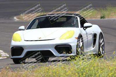 media/May-15-2024-Open Track Racing (Wed) [[0f8b45e841]]/Yellow/Session 3 (Turn 4a)/